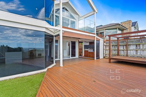 6 Park Rd, Aspendale, VIC 3195