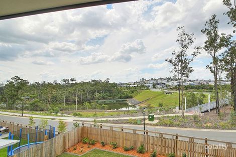 Property photo of 6 Magnetic Way Springfield Lakes QLD 4300