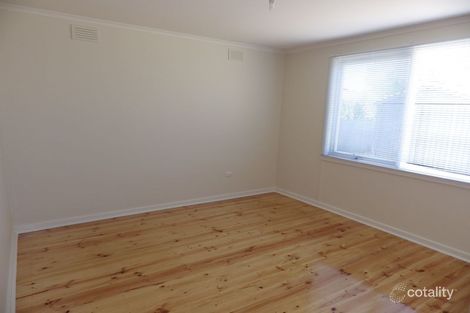 Property photo of 15 Walker Street Millicent SA 5280