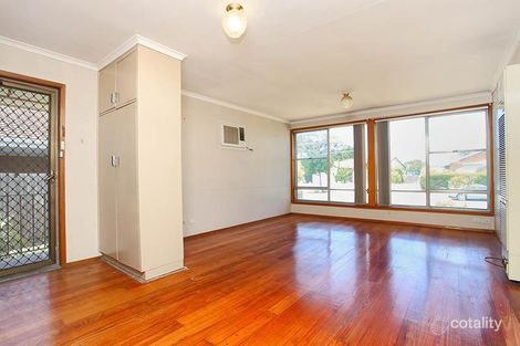 Property photo of 46 Drinkwater Crescent Sunshine West VIC 3020