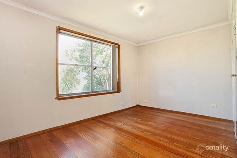Property photo of 46 Drinkwater Crescent Sunshine West VIC 3020