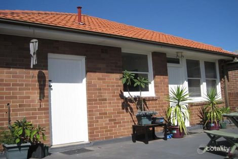 1/8 Corunna Rd, Stanmore, NSW 2048