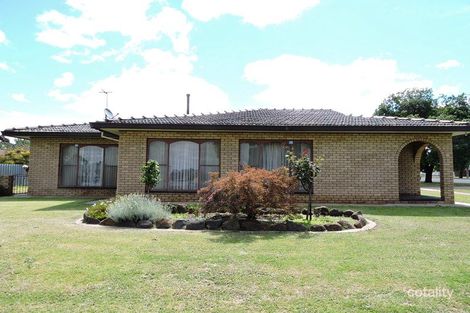 31 Queen St, Ararat, VIC 3377