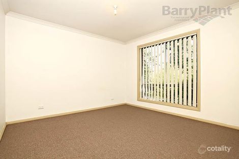 Property photo of 3/21 McKenzie Street Melton VIC 3337