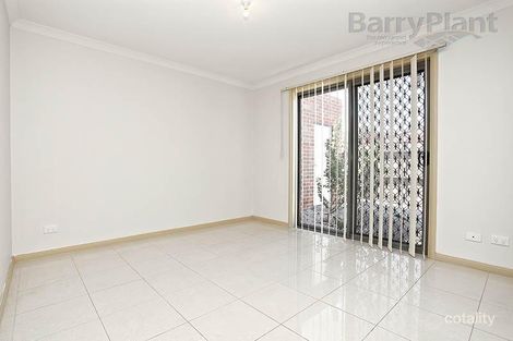 Property photo of 3/21 McKenzie Street Melton VIC 3337