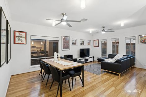 Property photo of 5 Emery Place St Clair SA 5011