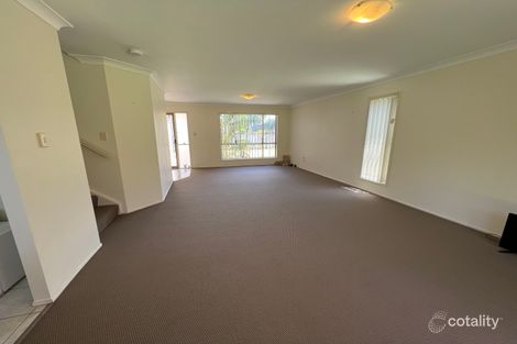 Property photo of 38 Clear River Boulevard Ashmore QLD 4214