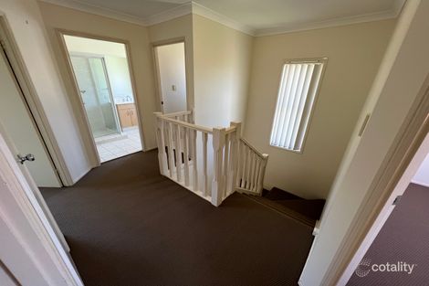 Property photo of 38 Clear River Boulevard Ashmore QLD 4214