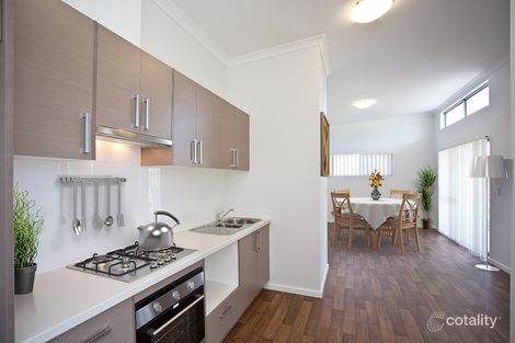 Property photo of 3/125 Lawley Street Tuart Hill WA 6060