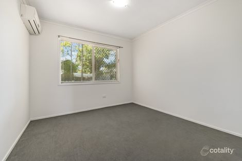 Property photo of 25 Mallawa Street Slacks Creek QLD 4127