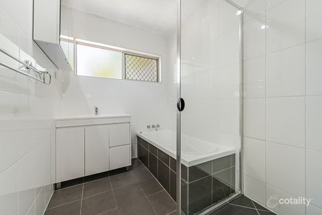 Property photo of 25 Mallawa Street Slacks Creek QLD 4127