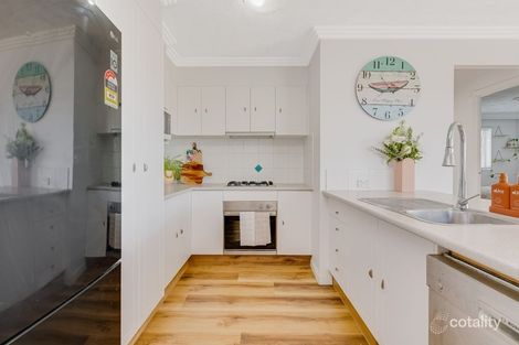 Property photo of 210/1483-1489 Gold Coast Highway Palm Beach QLD 4221