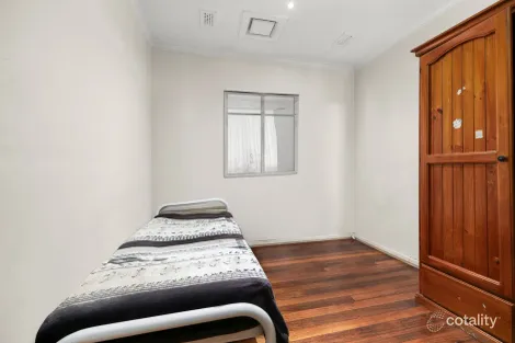 Property photo of 62 Jacana Avenue Broadmeadows VIC 3047