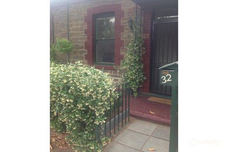 8/32 Kenilworth Rd, Parkside, SA 5063