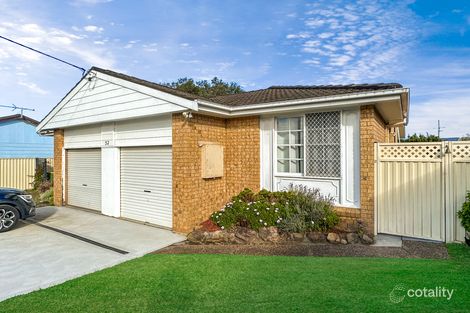 Property photo of 2/52 Spring Valley Avenue Gorokan NSW 2263