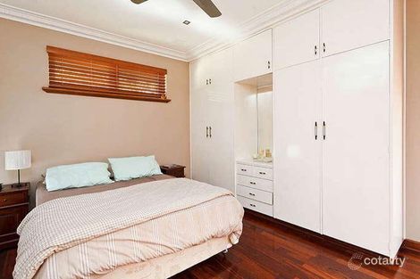 Property photo of 30 Berkeley Crescent Floreat WA 6014