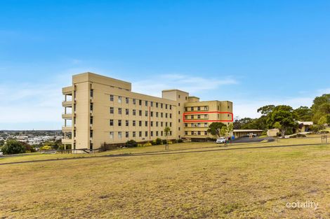 Property photo of 3002/3 Lake Terrace West Mount Gambier SA 5290