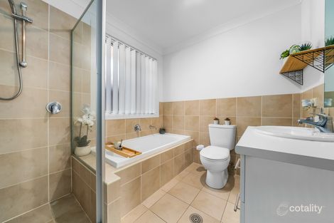 Property photo of 96 Hemsworth Avenue Middleton Grange NSW 2171