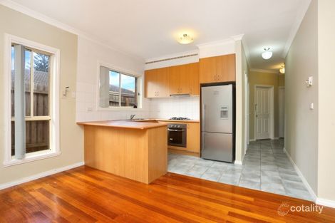 Property photo of 728A Pascoe Vale Road Glenroy VIC 3046