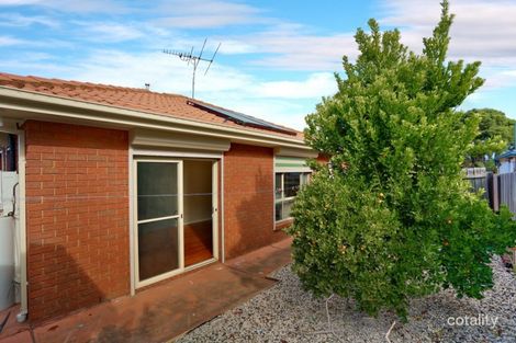 Property photo of 728A Pascoe Vale Road Glenroy VIC 3046