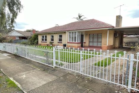 Property photo of 13 Wicks Avenue Felixstow SA 5070