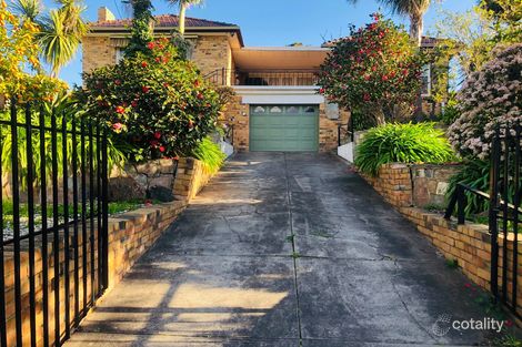 Property photo of 15 Cole Crescent Coburg VIC 3058