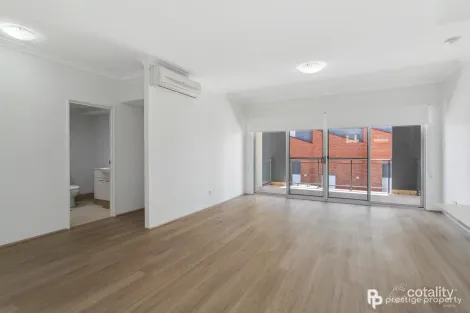 Property photo of 10/59 Brewer Street Perth WA 6000