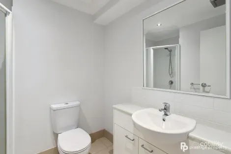 Property photo of 10/59 Brewer Street Perth WA 6000