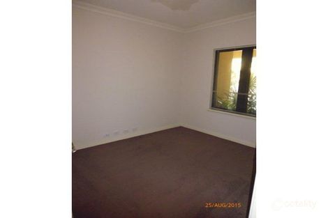 Property photo of 8/50 Trafalgar Road East Perth WA 6004