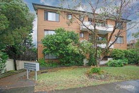 9/2-4 Hampton Court Rd, Carlton, NSW 2218