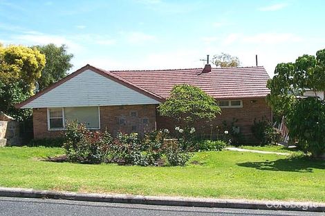 Property photo of 1 Doongalla Road Attadale WA 6156