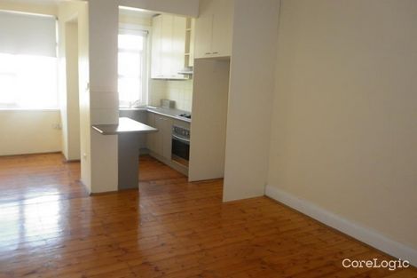 Property photo of 31/10 Clapton Place Darlinghurst NSW 2010