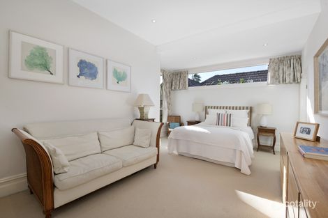 Property photo of 126 Cowles Road Mosman NSW 2088