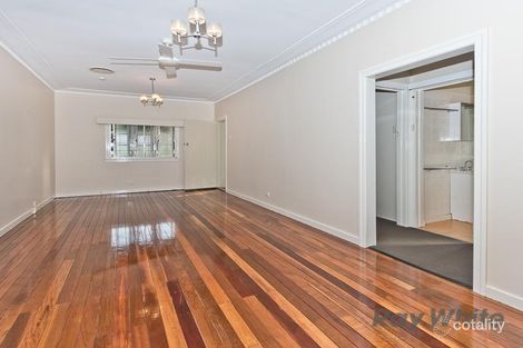 Property photo of 93 Hamilton Road Wavell Heights QLD 4012