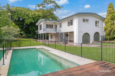 Contact Agent For Address, Coolangatta, QLD 4225