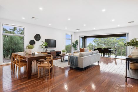 Property photo of 81 Birksgate Drive Urrbrae SA 5064