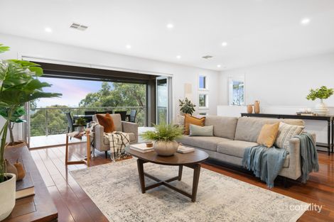 Property photo of 81 Birksgate Drive Urrbrae SA 5064