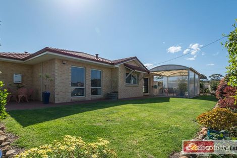 1 Green Island Cres, Bayonet Head, WA 6330