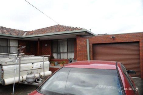 Property photo of 4 Gentles Avenue Campbellfield VIC 3061