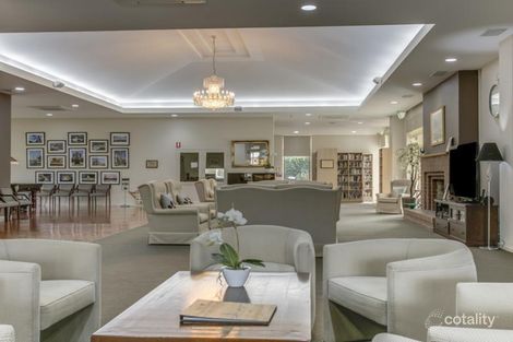 49/42-60 Capital Ave, Glen Waverley, VIC 3150