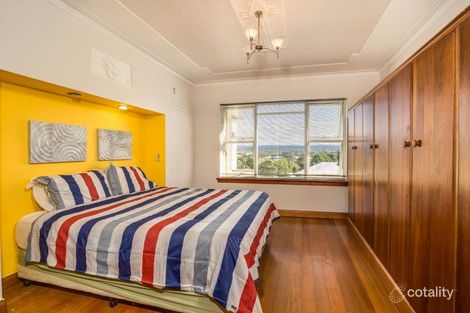 Property photo of 279 St Leonards Road St Leonards TAS 7250