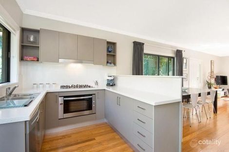 Property photo of 9/155 Carlingford Road Epping NSW 2121