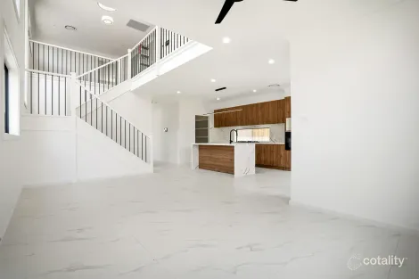 40 Freshwater Dr, Cobbitty, NSW 2570