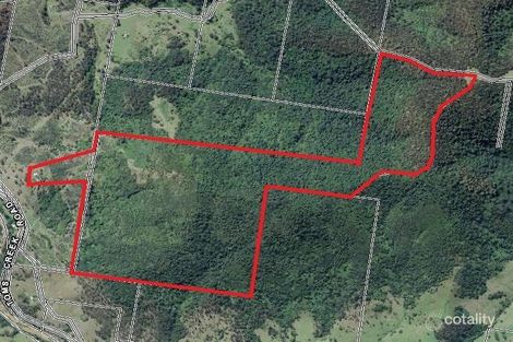 Property photo of 435 Toms Creek Road Ellenborough NSW 2446