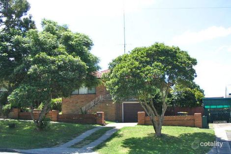 96 Newcastle Rd, Wallsend, NSW 2287