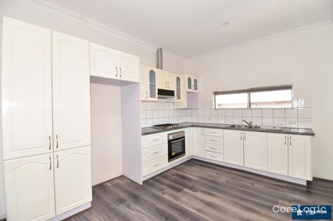 Property photo of 348 Shepperton Road East Victoria Park WA 6101