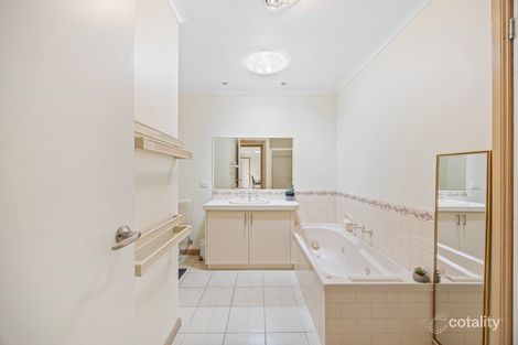 Property photo of 43 Recreation Road Mount Clear VIC 3350