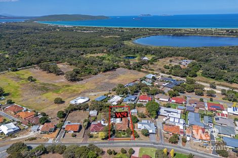 Property photo of 66 Drew Street Seppings WA 6330