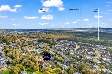 Property photo of 8 Conrad Avenue Charlestown NSW 2290