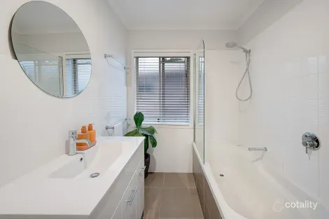Property photo of 2/1 Barnes Drive Buderim QLD 4556